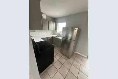 2917  Middle River Dr, Unit #2, Wilton Manors, FL 33306 - Photo 1