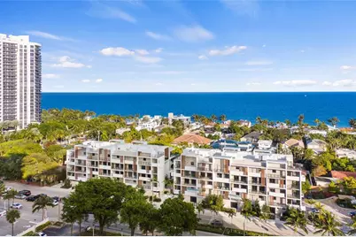 3030 N Ocean Boulevard #S104, Fort Lauderdale, FL 33308 - Photo 1