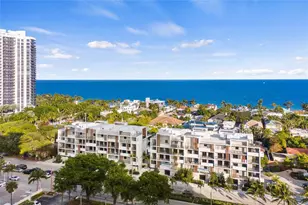 3030 N Ocean Blvd, Fort Lauderdale, FL 33308 - Photo 1