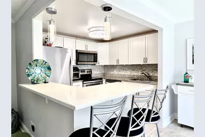 342  Flanders H, Unit #342, Delray Beach, FL 33484 - Photo 1