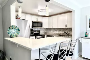 342 Flanders H Unit, Delray Beach, FL 33484 - Photo 1