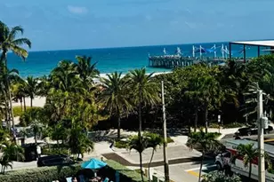 305 N Pompano Beach Blvd, Pompano Beach, FL 33062 - Photo 1