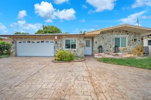 6757 Petunia Dr, Miramar, FL 33023 - Photo 1