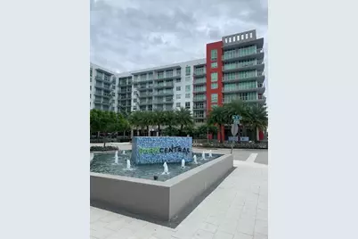 7825 NW 107th Ave, Unit #716, Doral, FL 33178 - Photo 1