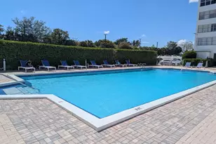 2150 Sans Souci Blvd, Miami, FL 33181 - Photo 1