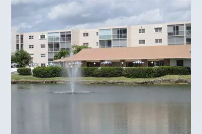 325 SE 11 Te, Unit #205, Dania Beach, FL 33004 - Photo 1