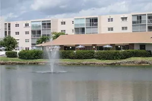 325 SE 11 Te Unit, Dania Beach, FL 33004 - Photo 1