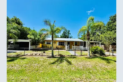 1788 SW 8th St, Okeechobee, FL 34974 - Photo 1