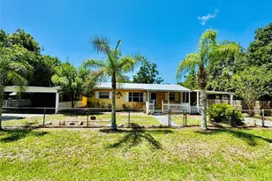 1788 SW 8th St, Okeechobee, FL 34974 - Photo 1