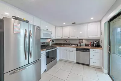 103 Capri C #103, Delray Beach, FL 33484 - Photo 1