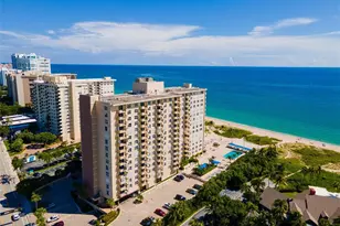 2000 S Ocean Blvd, Lauderdale by the Sea, FL 33062 - Photo 1