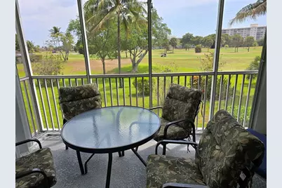 2800 N Palm Aire Dr, Unit #209, Pompano Beach, FL 33069 - Photo 1