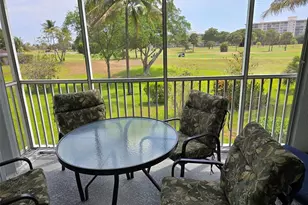 2800 N Palm Aire Dr, Pompano Beach, FL 33069 - Photo 1