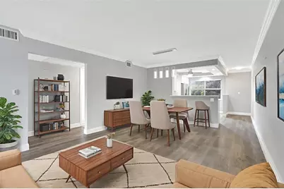 4701  Martinique Dr, Unit #M4, Coconut Creek, FL 33066 - Photo 1