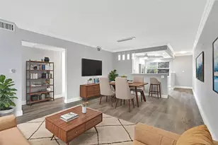 4701 Martinique Dr, Coconut Creek, FL 33066 - Photo 1