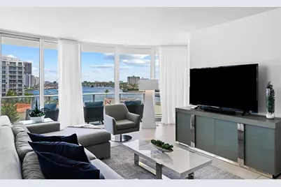 401 N Birch Road #700, Fort Lauderdale, FL 33304 - Photo 1