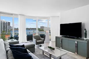 401 N Birch Rd, Fort Lauderdale, FL 33304 - Photo 1