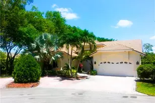 12737 NW 18th Pl, Coral Springs, FL 33071 - Photo 1