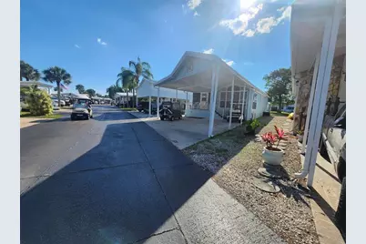 5263 SE 66th Ave, Okeechobee, FL 34974 - Photo 1