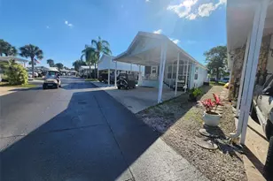 5263 SE 66th Ave, Okeechobee, FL 34974 - Photo 1