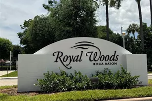 22205 Majestic Woods Way, Boca Raton, FL 33428 - Photo 1