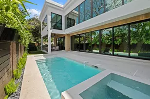 550 NE 11th Ave, Fort Lauderdale, FL 33301 - Photo 1