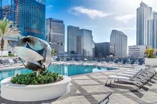 999 SW 1st Ave, Miami, FL 33130 - Photo 1