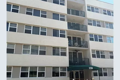 1236  Hillsboro Mile, Unit #210, Hillsboro Beach, FL 33062 - Photo 1