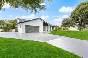 5811 SW 164th Terrace, Southwest Ranches, FL 33331 - Photo 1