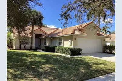 3900  Riverside Way, Delray Beach, FL 33445 - Photo 1