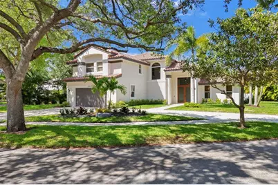 11309  Port St, Cooper City, FL 33026 - Photo 1