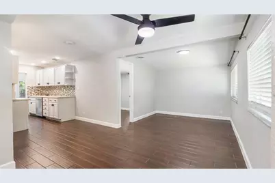 541 NE 34th St, Pompano Beach, FL 33064 - Photo 1