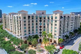 610 Clematis St, West Palm Beach, FL 33401 - Photo 1