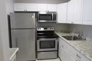 93 Tilford E Unit, Deerfield Beach, FL 33442 - Photo 1