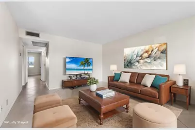 1056  Exeter D, Unit #1056, Boca Raton, FL 33434 - Photo 1