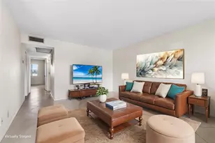 1056 Exeter D Unit, Boca Raton, FL 33434 - Photo 1