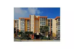 210 172nd St, Sunny Isles Beach, FL 33160 - Photo 1