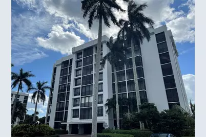 6875  Willow Wood Dr, Unit #2033, Boca Raton, FL 33434 - Photo 1