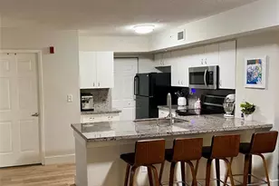 2600 S University Dr, Davie, FL 33328 - Photo 1