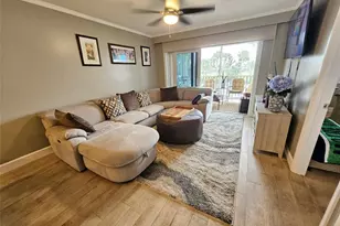 534 NE Plantation Rd, Stuart, FL 34996 - Photo 1