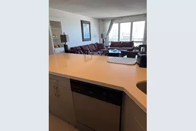 133 N Pompano Beach Boulevard #808, Pompano Beach, FL 33062 - Photo 1