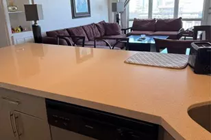 133 N Pompano Beach Blvd, Pompano Beach, FL 33062 - Photo 1