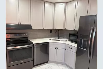 5812 NW 16th St, Unit #29, Lauderhill, FL 33313 - Photo 1