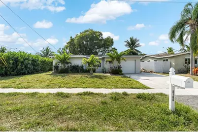 5165 SW 95th Ave, Cooper City, FL 33328 - Photo 1