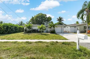 5165 SW 95th Ave, Cooper City, FL 33328 - Photo 1