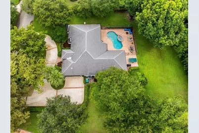 7820 S Woodridge Dr, Parkland, FL 33067 - Photo 1