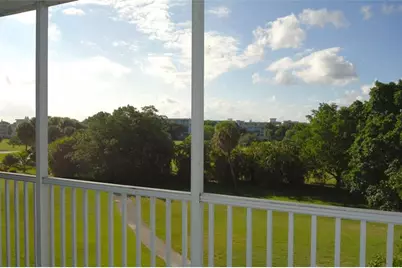 2661 S Course Dr, Unit #403, Pompano Beach, FL 33069 - Photo 1