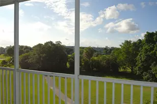 2661 S Course Dr, Pompano Beach, FL 33069 - Photo 1