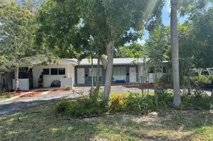 1432 NE 56th Ct, Fort Lauderdale, FL 33334 - Photo 1