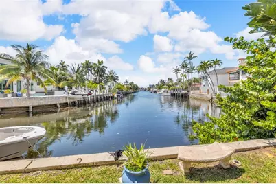 1790 E Las Olas Boulevard #34, Fort Lauderdale, FL 33301 - Photo 1